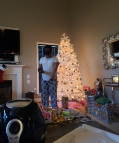 Oculus Quest All-in-one VR Gaming Headset – 64GB 37 71mcSZhskL