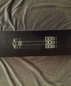 Neewer Carbon Fiber 66 inches/168 centimeters Camera Tripod Monopod with 360 Degree Ball Head,1/4 inch Quick Shoe Plate,Bag for DSLR Camera,Video Camcorder,Load up to 26.5 pounds/12 kilograms 159 71mdPa8B L