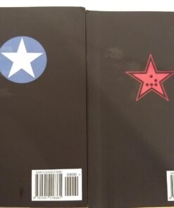 Blue Team Field Manual (BTFM) (RTFM) 5 71mdoIt4meL