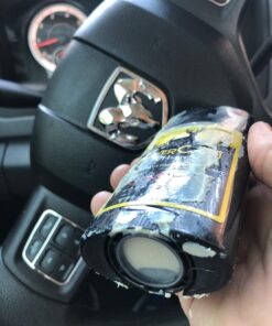 Conquest Scents EverCalm Deer Herd Scent Stick Basic pack 22 71me8DhlICL