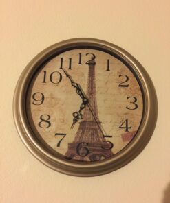 Seiko Quartz Movement, Black 15 71mfE73CktL