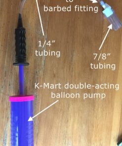 Klymit Static V Lightweight Sleeping Pad Coyote Sand 23 71mfZtqNfWL