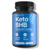 Keto BHB Exogenous Ketones for Men & Women - Keto Supplements for Mental Clarity & Focus - Keto Burn - Keto Fat Burner - Keto Pills Carb-Free Energy for Muscle - Key to Keto Diet - Ketosis Support 34 71mg4NM2U0L