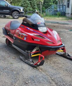 Berryman Products 0116 B-12 Chemtool Carburetor, Fuel System and Injector Cleaner, 15 Ounce, (Single Unit) 15 Fl Oz (Pack of 1) 20 71mgn0CseL