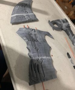 Official Creality Ender 3 3D Printer Fully Open Source with Resume Printing Function DIY 3D Printers Printing Size 8.66x8.66x9.84 inch 69 71mgqs6DPTL