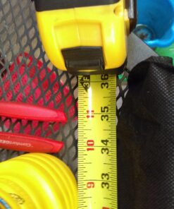 Easy Gardener 21041MJ 3-Foot by 50-Foot 15 Year Landscape Fabric 20 71mgtqXlyqL