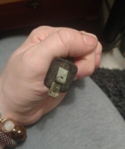 Indusclassic LG-03 Globe Himalayan Pink Crystal Rock Salt Lamp 6~8 lbs with Dimmer Control Switch, Quality Gift Packaging 12 71mh19yHdTL