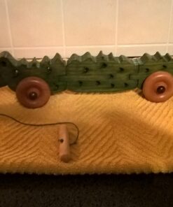 OLSON SAW PG49802 Precision Ground Scroll Saw Blade 34 71mh89nqhcL