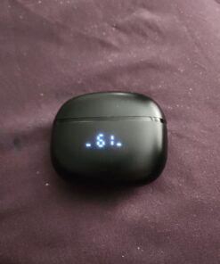 ZN312 Filters for Air compressor Standalone 36 71mi2Sk5OkL