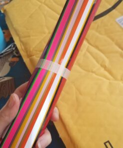 Siser EasyWeed HTV Sheets 12 inch by 15 inch - 12 Pack Starter Bundle 31 71miOqtcmgL