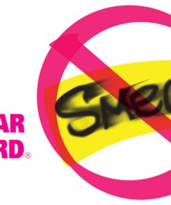 SHARPIE Tank Style Highlighters, Chisel Tip, Assorted, Box of 12 22 71miUF9k L