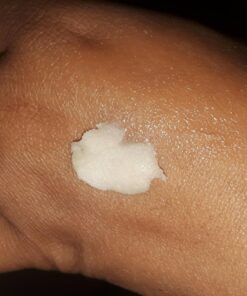 SmellGood Raw Unrefined Ivory Shea Butter TOP Grade From Ghana 1 lb- SOFT 32 71mkNRDeo7L