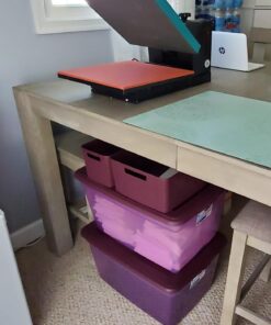 ePhotoInc New Digital 15" x 15" T-Shirt Heat Transfer Press Sublimation Heat Press Machine 1515GB 25 71mkNSQQlNL