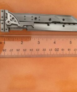 Ff7 Buster Sword Replica 7 Pieces (Tsurugi Sword) 15 71mkcUpWhhL