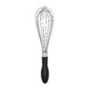OXO Good Grips 11-Inch Balloon Whisk 9 71ml2Sdc5gL