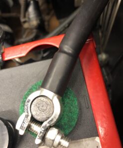 Alpha Fry AT-31604 60-40 Rosin Core Solder (4 Ounces) 9 71mlA3kCoVL