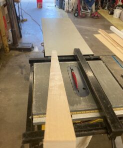 Diablo by Freud "Freud D1050X Diablo 10"" 50-tooth ATB Combo Saw Blade w/5/8"" Arbor&PermaShield" Carbide 22 71mlKJAjLrL