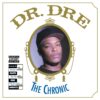 The Chronic       Explicit Lyrics The Chronic [Explicit]