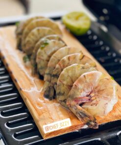 Cuisinart CGG-180TB Portable Propane, Petit Gourmet Tabletop Gas Grill, Black 39 71mlgCpGz4L