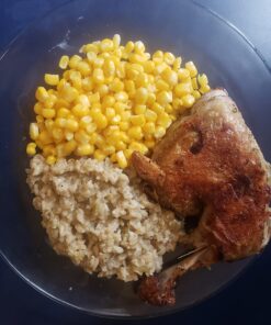 Crock-Pot Express 6 Quart Electric Pressure Cooker and Food Warmer, Programmable Pressure Cooker with Timer, Stainless Steel (2109296) 6-Quart 28 71mm8BrKQnL