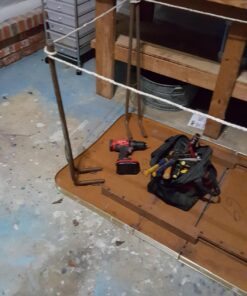 System Three T-88 Epoxy Adhesive, 0.5 Pt Bottle, Amber 18 71mmJiP4qbL