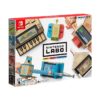 Nintendo Labo - Variety Kit