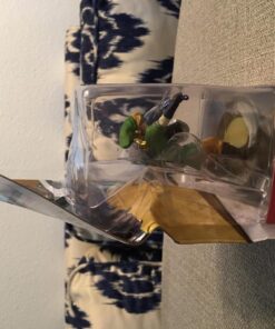 Nintendo amiibo - Link: Skyward Sword 53 71mmY2aII8L