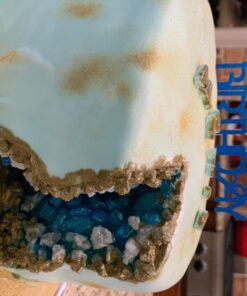 Nielsen-Massey Pure Vanilla Extract for Baking and Cooking, 8 Ounce Bottle with Gift Box 8 Fl Oz (Pack of 1) 15 71mmYdUp8pL