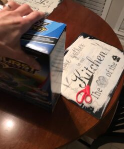 Beyblade Burst Evolution Star Storm Battle Set Game (Amazon Exclusive) Standard Packaging 36 71mmse6KBoL