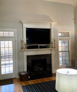 Sony STRDH590 5.2 Channel Surround Sound Home Theater Receiver: 4K HDR AV Receiver with Bluetooth,Black 38 71mmskrWonL