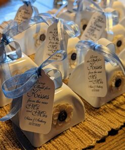 3" Metal Cowbell (1 dozen) - White 27 71mmzmQ9L3L