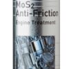 Liqui Moly 2009 M0S2 Anti-Friction Engine Treatment - 300 ML 300 Milliliter 12 71mn3cUb6UL