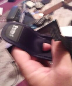 Barska Blueline 8x22 Waterproof Golf Scope Monocular with Built-in Internal Distance Reticle 12 71mn7ZRIcRL