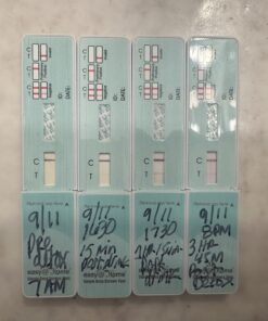 Detoxify Mega Clean Herbal Cleanse – Tropical – 32 oz – Professionally Formulated Herbal Detox Drink – Enhanced with Milk Thistle, Ginseng Root & Guarana Seed – Plus Sticker 32 Fl Oz (Pack of 1) 29 71mng0oovXL