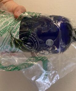 Avalon Organics Therapy Thickening Shampoo, Biotin B-Complex, 32 Oz 32 Fl Oz (Pack of 1) 45 71mnhJldNxL