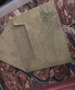 The Dragonology Handbook: A Practical Course in Dragons (Ologies) Hardcover 23 71mo HiA43L