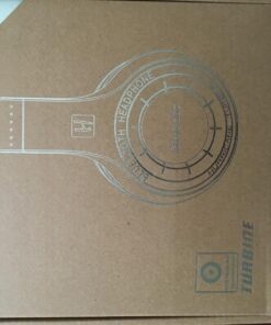 Bluedio V5.0 Bluetooth Headphones Over Ear, Wireless Bluetooth On-Ear Stereo Earphones Noise Cancelling, Soft Memory-Protein Earmuffs, w/Mic (Black) Black 49 71moLZVE9FL