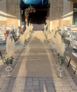 Glass Jug, 1 gal (Pack of 4) 17 71moTdRzofL