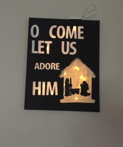 Lighting EVER Fairy Lights Battery Operated 20 LED Mini String Lights, Small Pixie Lights for Mason Jars, Crafts, DIY Wedding Party Centerpieces, Bedroom Wall Vines Holiday Garland, 8 Pack Pack of 8 Units 43 71mp9MIvP0L