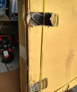 Lucid L600 Adjustable Bed Base Frame - Queen Size - Zero Gravity - Bluetooth - Companion App - Head and Foot Incline - Interactive Dual Massage - Under Bed Lighting - Wireless Remote - Dual USB Ports Adjustable Base Only 21 71mpZKNSg9L