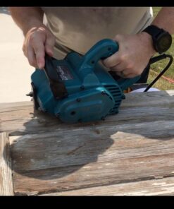 Makita 9741 Wheel Sander 25 71mqb8JqbL