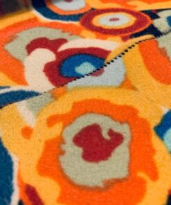 Evercare Fabric Shaver, Large,White 59 71mr6qnOeOL