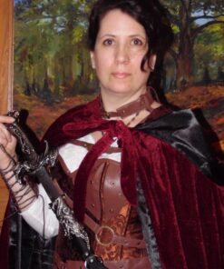 Ace Martial Arts Supply Saint George Dragon Saber Fantasy Medieval Knight Sword, 36-Inch/Large 47 71mrEe9D04L