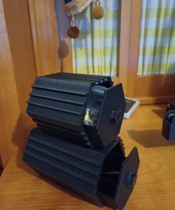 Official Creality Ender 3 3D Printer Fully Open Source with Resume Printing Function DIY 3D Printers Printing Size 8.66x8.66x9.84 inch 67 71msXLTxiDL