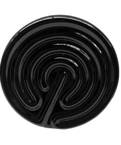 250W Reptile Heat Lamp Pet Infrared Ceramic Heater Emitter Appliances Lamp Reptile Tank Accessories for Amphibian Pet Brooder Coop Lizard Bearded Dragon Turtle Snake Terrarium Incubating Chicken 11 71mseqo0LAL