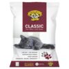 Dr. Elsey's Premium Clumping Cat Litter - Classic - 99.9% Dust-Free, Low Tracking, Hard Clumping, Superior Odor Control, Unscented & Natural Ingredients 18 lb 28 71msv6xHioS 2