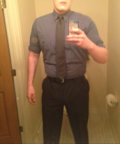 Red Leaf Pre Workout Energizer Powder, BCAA's, Beta-Alanine, Amino Acids and Green Tea for Immune Support and Preworkout Energy, Natural Cranberry Lime Flavor - 30 Servings 27 71mt0wjwXlL