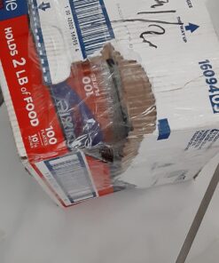 Dixie Ultra Disposable Paper Plates, 10-1/16 in. Dinner Size, Printed, 176 Count Multicolor 21 71mt1OpK47L