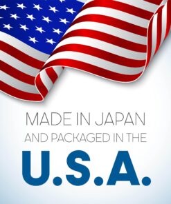 Panasonic BK-4MCCA12FA eneloop AAA 2100 Cycle Ni-MH Pre-Charged Rechargeable Batteries, 12-Battery Pack 1 Count (Pack of 12) 20 71mtNsyKbeL