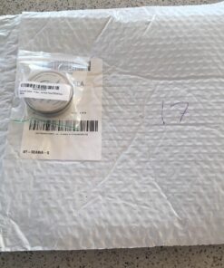 Authentic Shilajit - Genuine Himalayan SHILAJIT in It's Natural, Pure and Most Potent Resin Form. 10 Grams (1-2 Month Supply) 35 71mtlMyXvJL